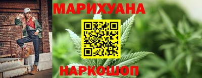 mix Будённовск