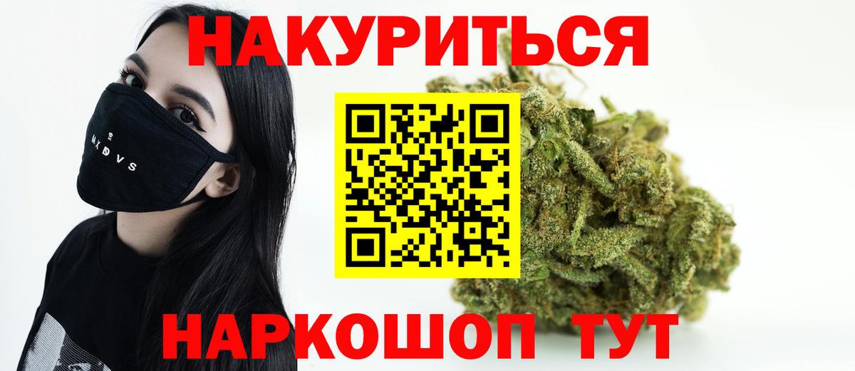 Каннабис планчик Приморско-Ахтарск